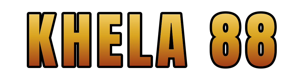 khela 88